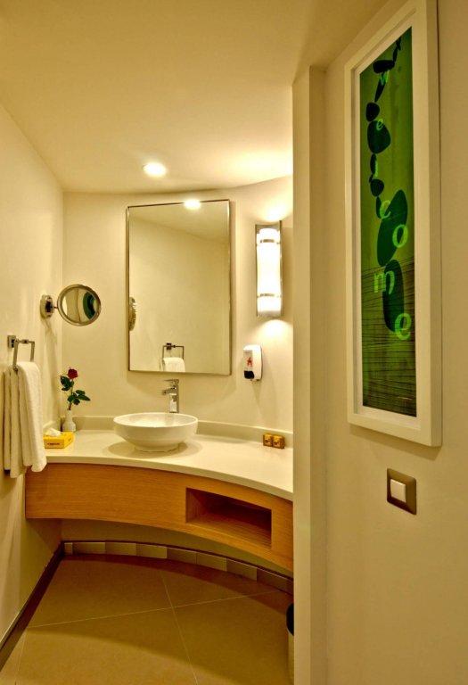 Белек: Rixos Park Belek