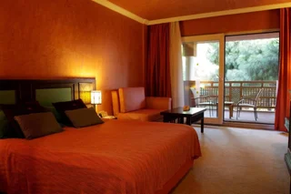 Белек: Rixos Park Belek