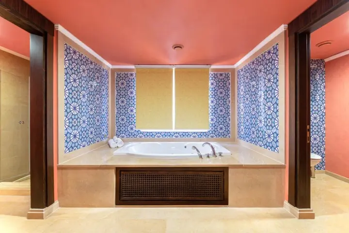Белек: Rixos Park Belek