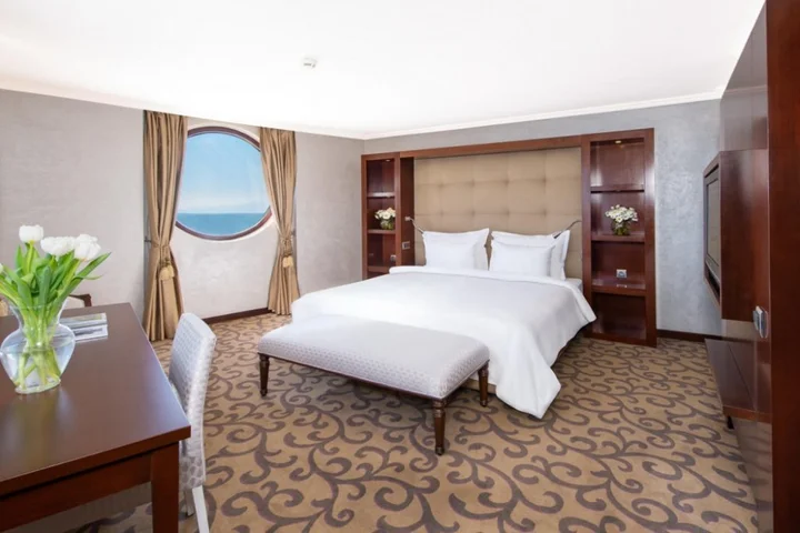 Белек: Rixos Park Belek