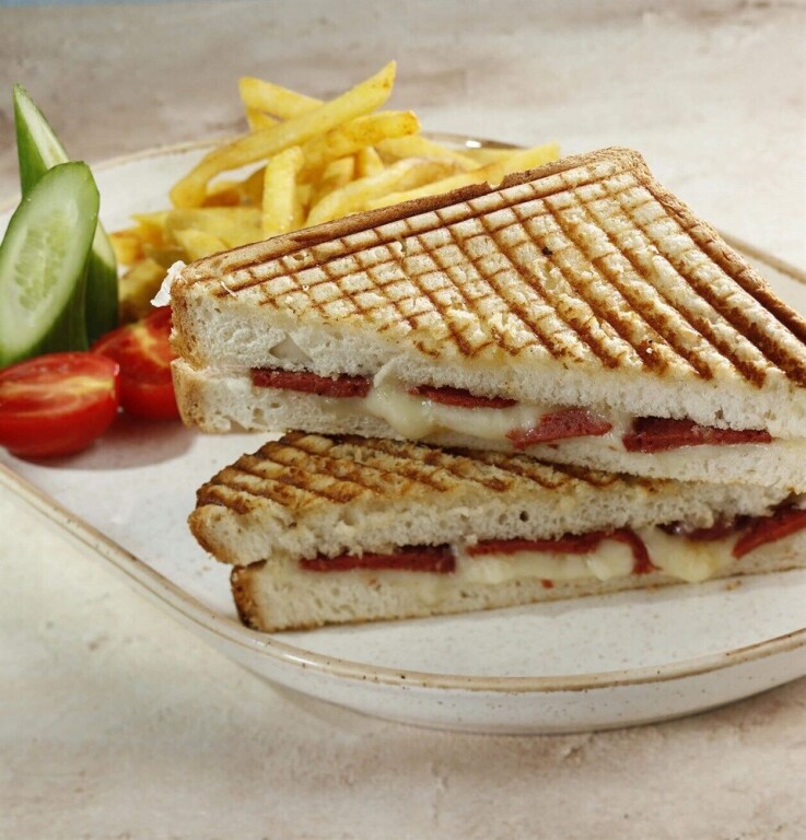 Эрзурум: Otel Yeni Cinar