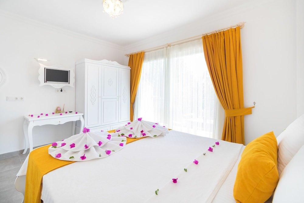 Селимийе: Ruya Butik Otel Selimiye