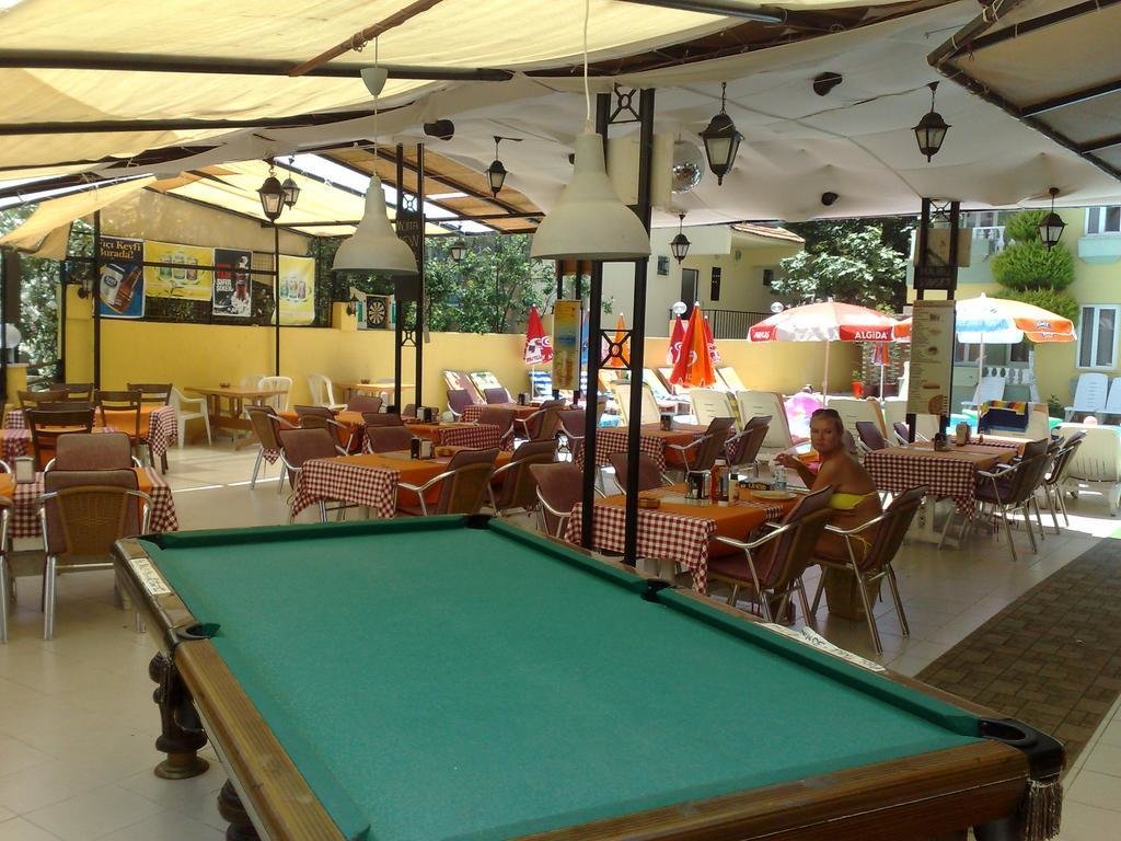 carousel image 1