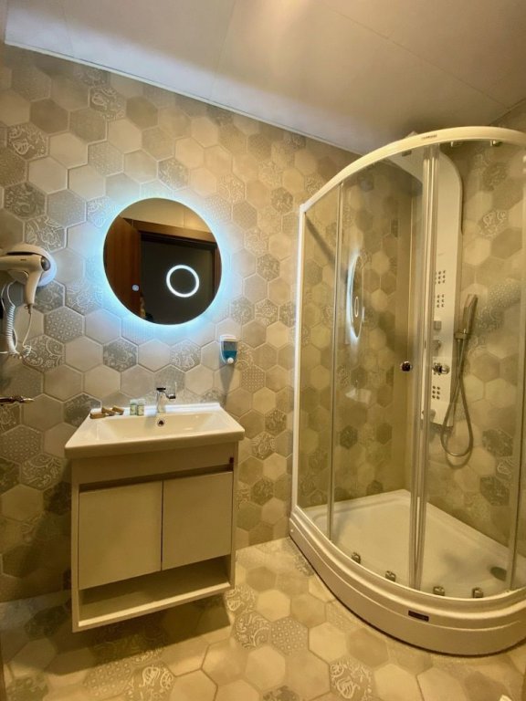 Эдирне: Hotel Concept Royal