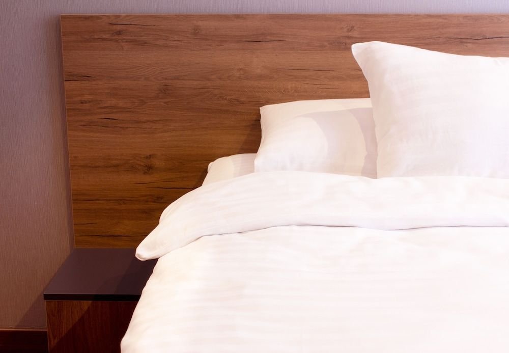 Эдирне: Hotel Concept Royal