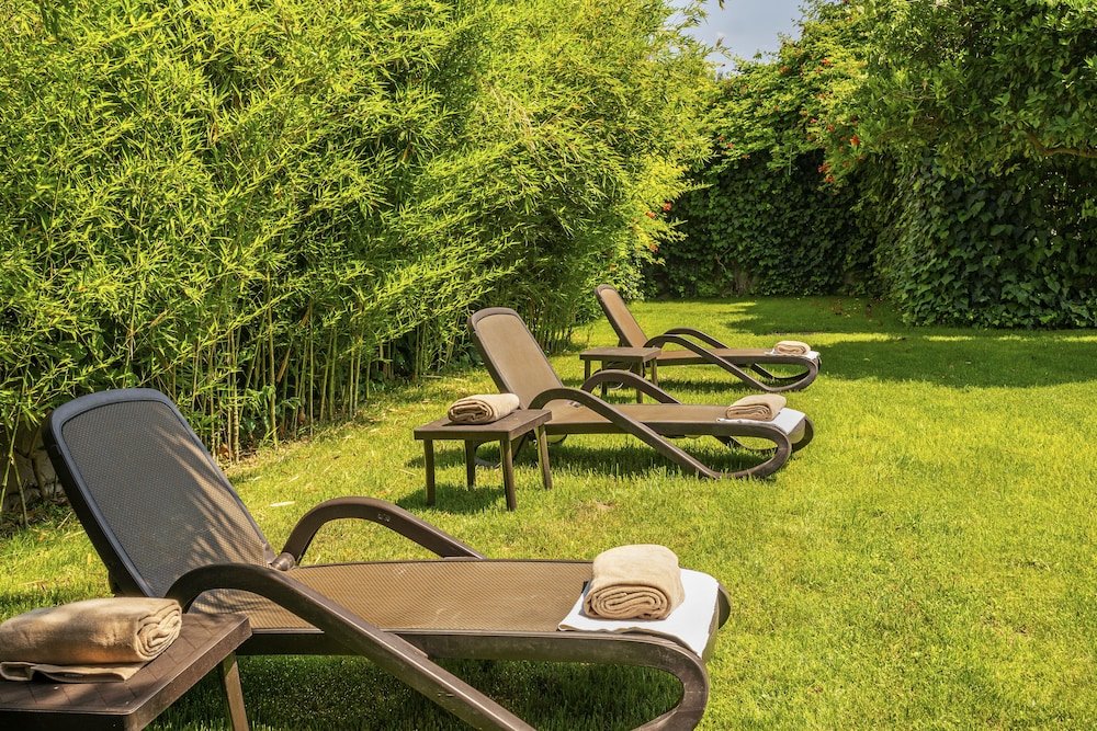 Кемер: Dg Hotels Rose Resort