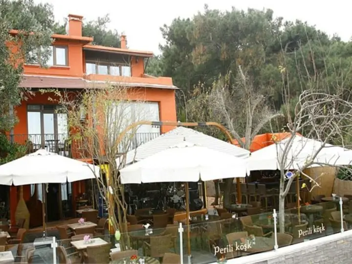carousel image 1