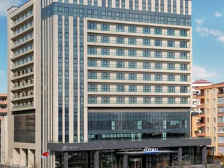 Диярбакыр: Divan Diyarbakır