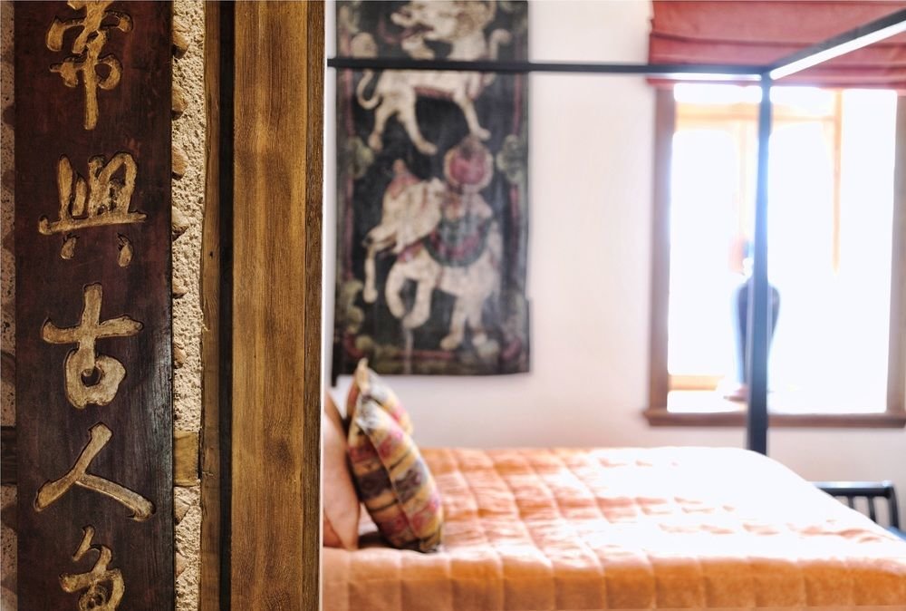 Анкара: Divan Çukurhan Hotel