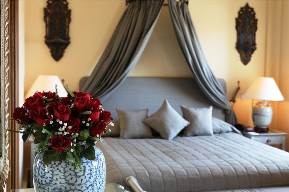 Анкара: Divan Çukurhan Hotel