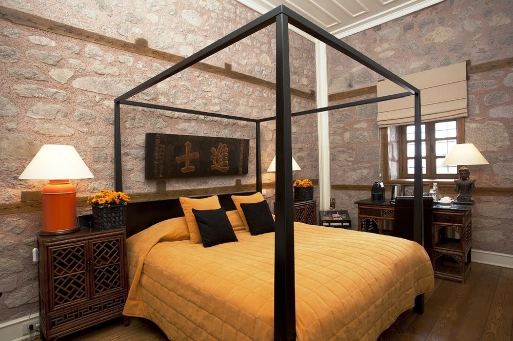 Анкара: Divan Çukurhan Hotel
