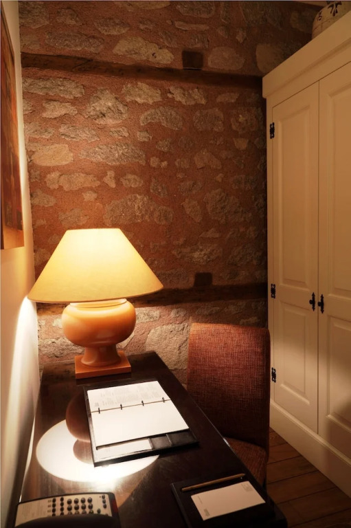Анкара: Divan Çukurhan Hotel