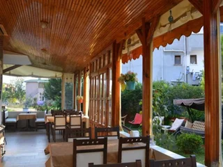 Сайл: Armoni Motel