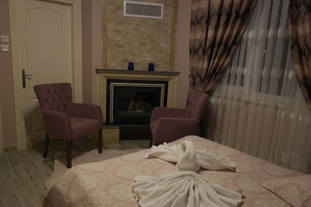 Сайл: Armoni Motel