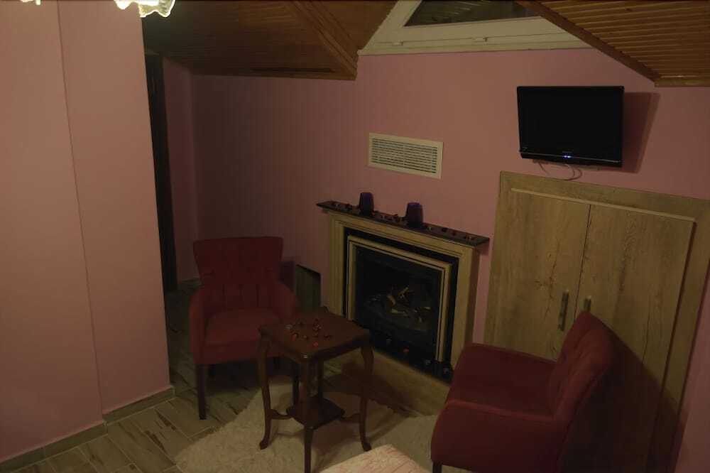 Сайл: Armoni Motel