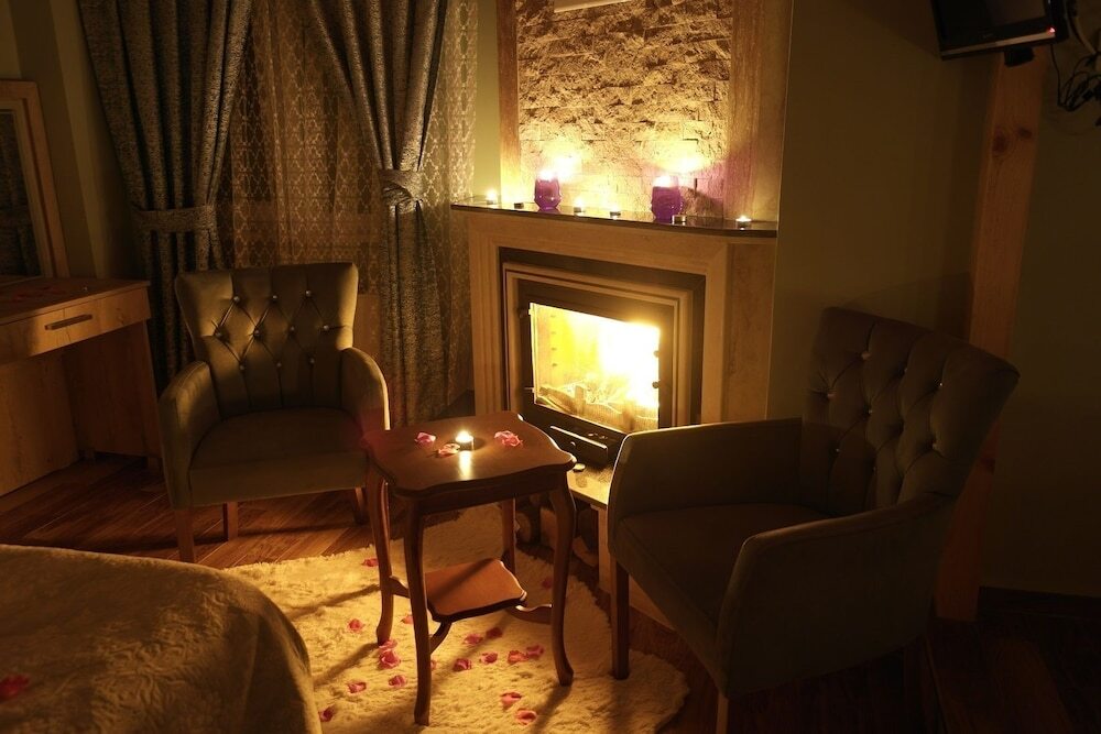 Сайл: Armoni Motel
