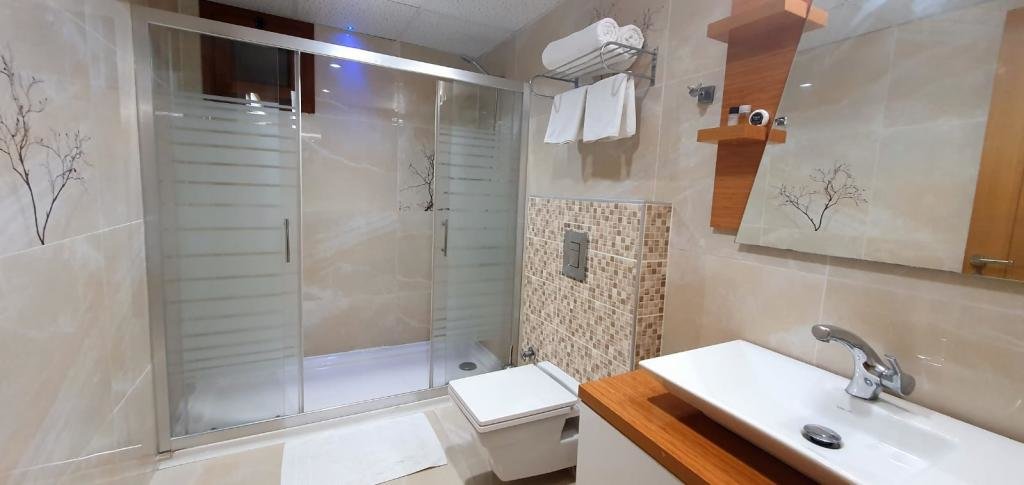 Измир: Hotel Bulvar