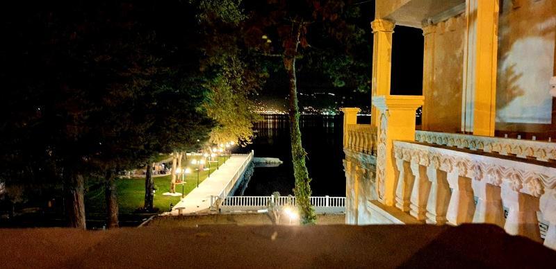 Сакарья: Del Lago Luxury Hotel By Saracoglu
