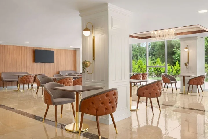 Сайл: Ramada by Wyndham Istanbul Sile
