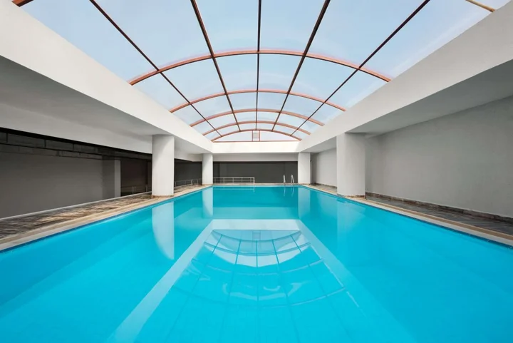 Сайл: Ramada by Wyndham Istanbul Sile