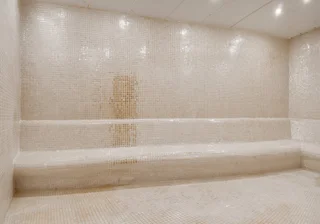 Кушадасы: Tnr Hotel & Spa