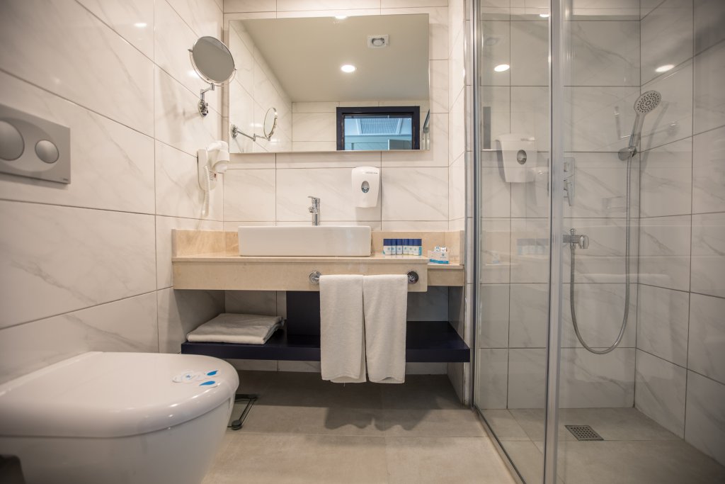 Капикири: Hotel Maxeria Blue Didyma