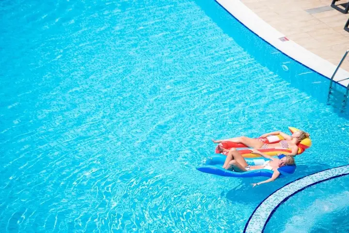 TUI Blue Barut Andız - All Inclusive - Adults Only — фото 1
