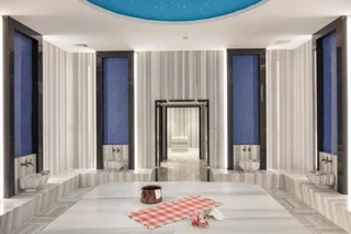 Окурджалар: Mylome Luxury Hotel & Resort