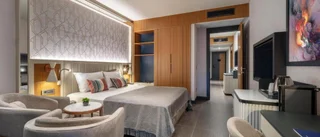 Окурджалар: Mylome Luxury Hotel & Resort