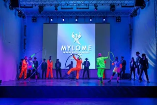 Окурджалар: Mylome Luxury Hotel & Resort