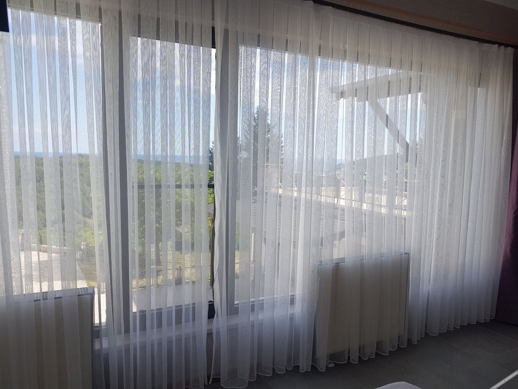 Сайл: Ağva Stone House Boutique