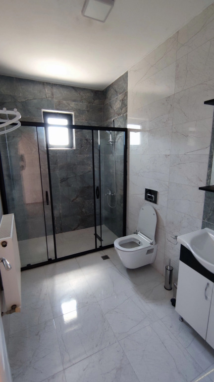 Сайл: Ağva Stone House Boutique