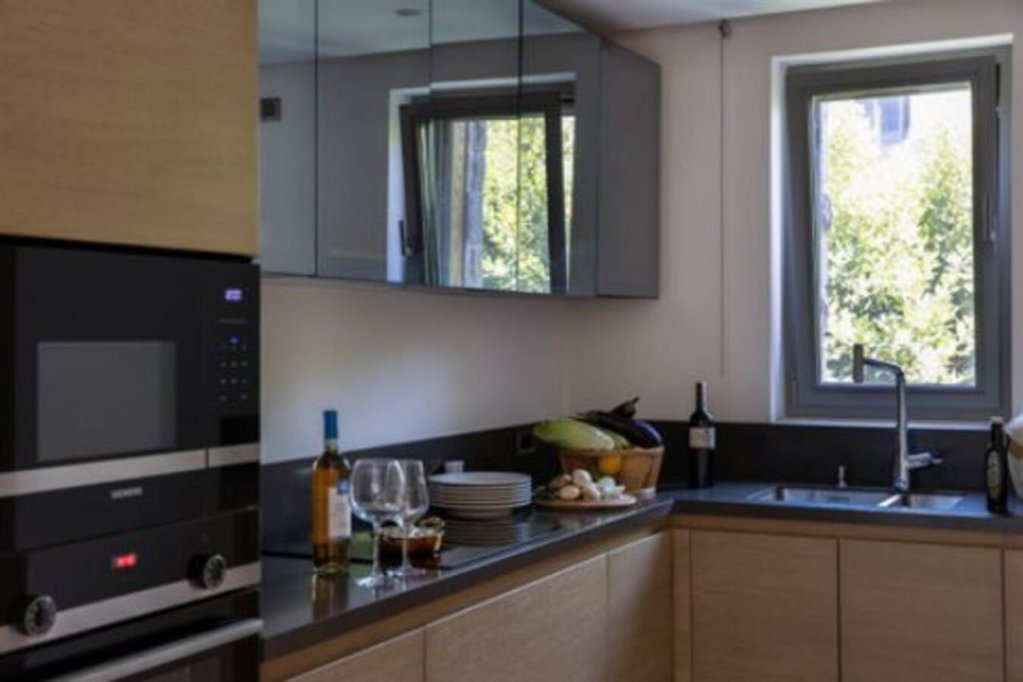 Бодрум: METT Hotel & Beach Resort Bodrum