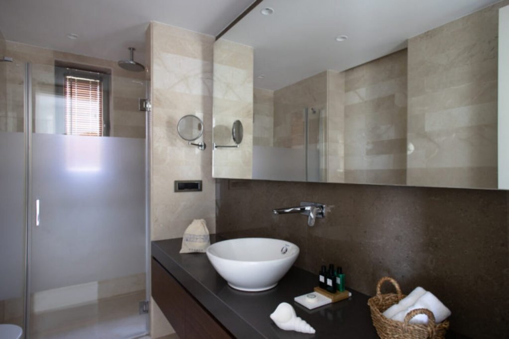 Бодрум: METT Hotel & Beach Resort Bodrum