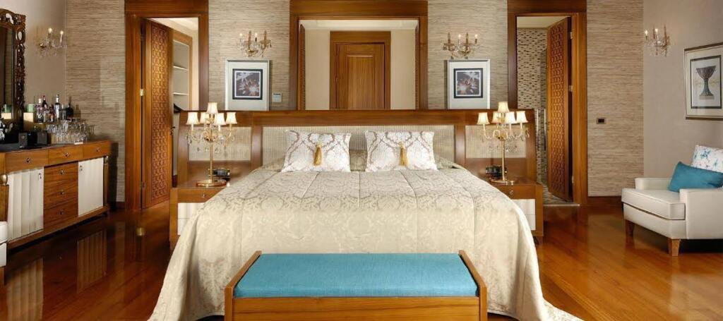 Торба: Duja Premium Bodrum