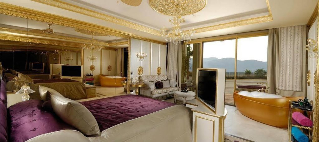 Торба: Duja Premium Bodrum