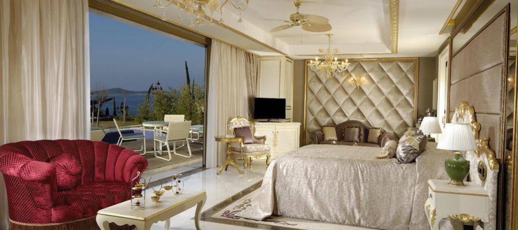 Торба: Duja Premium Bodrum