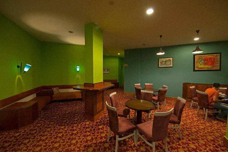 Мармарис: Voxx In Family Club (  EX.ARMAR )