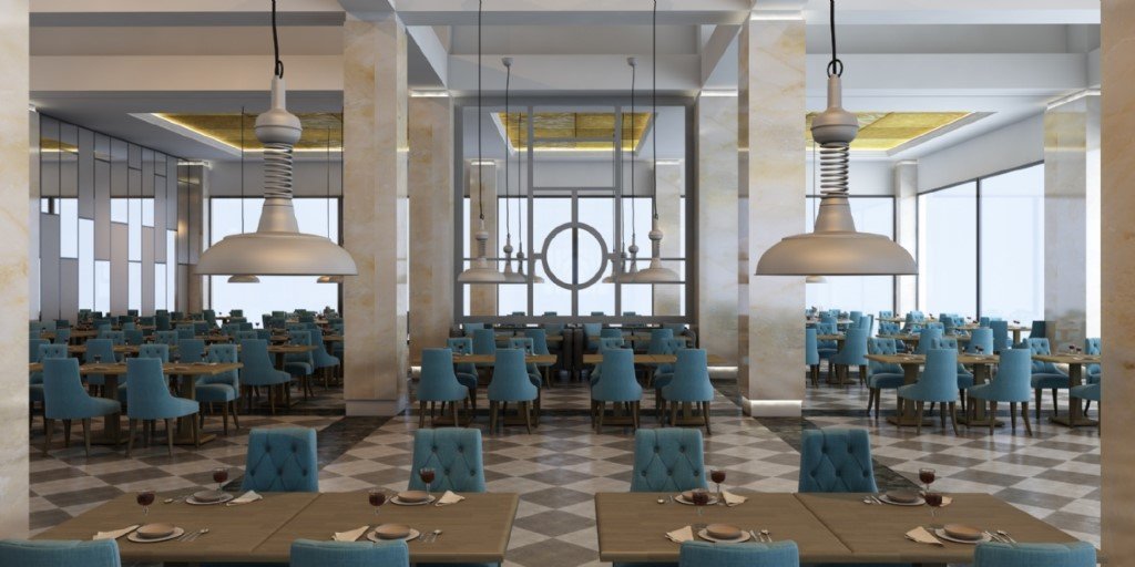 Капикири: Duja Didim Hotel