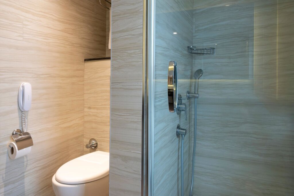 Капикири: Duja Didim Hotel