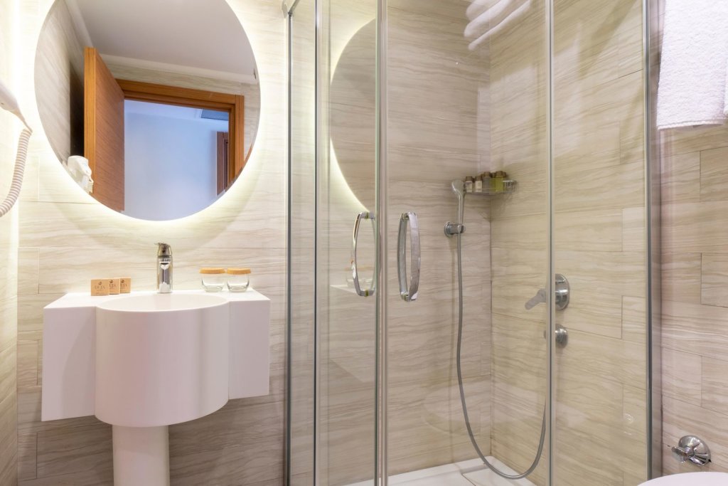 Капикири: Duja Didim Hotel