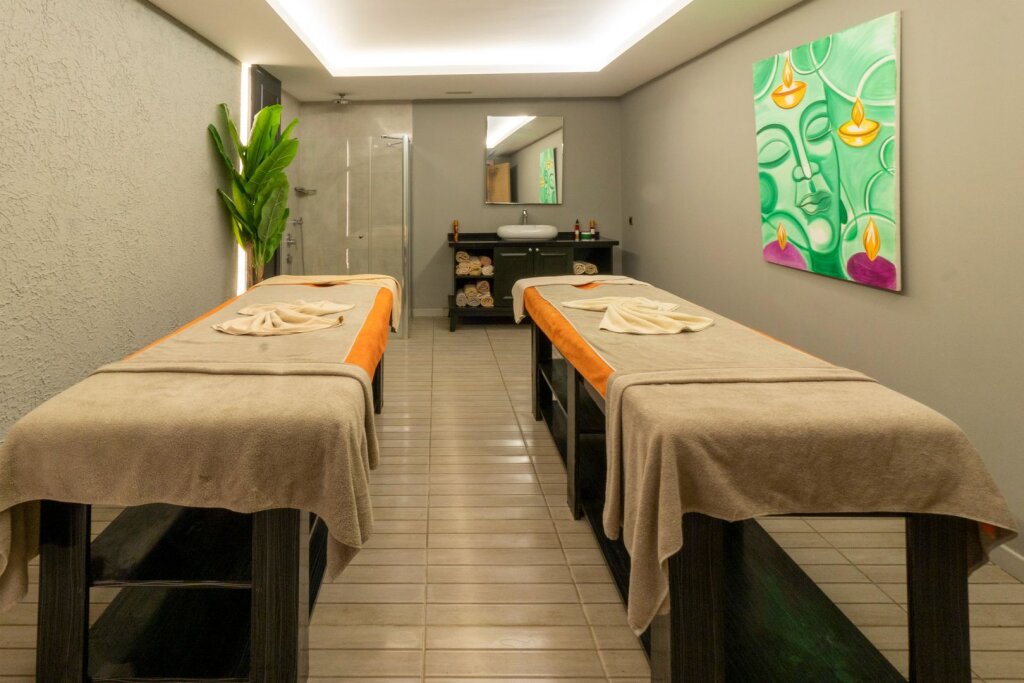 Капикири: Duja Didim Hotel