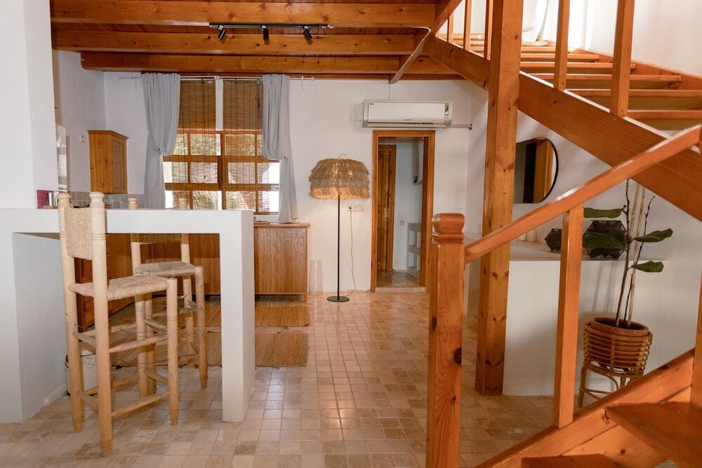 Мармарис: Panjur Sogut Village	