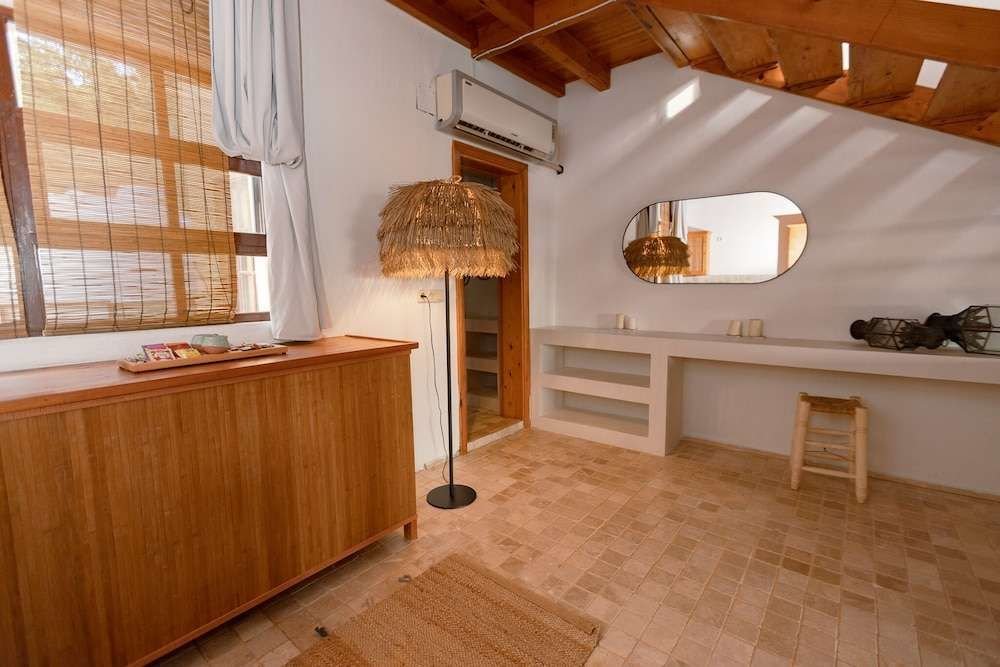 Мармарис: Panjur Sogut Village	