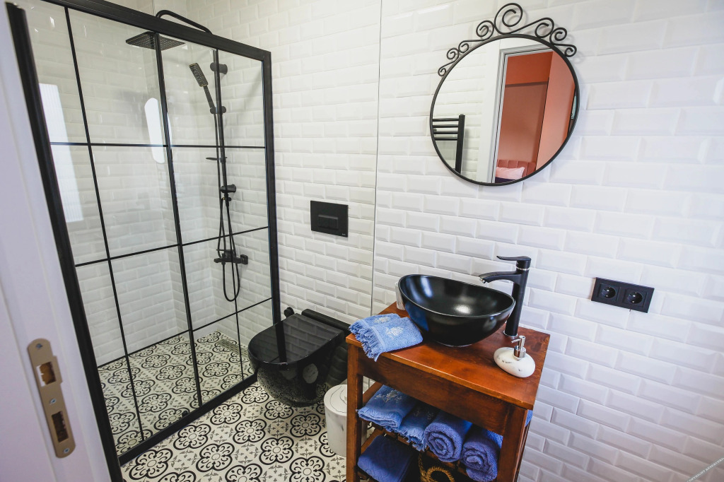 Сакарья: The Red Witch Boutique Hotel