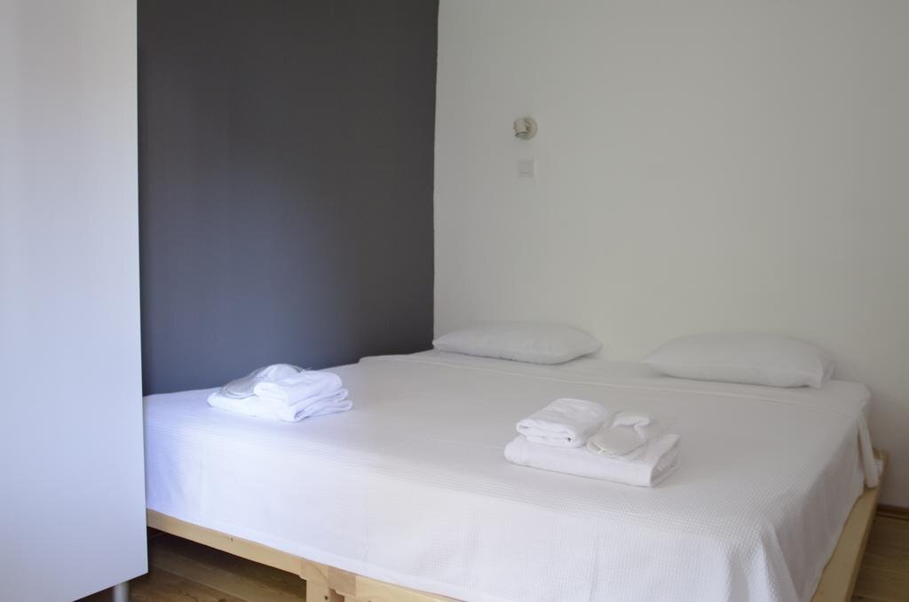 Сакарья: The Red Witch Boutique Hotel