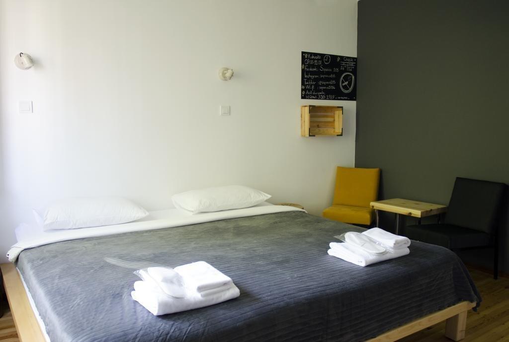 The Red Witch Boutique Hotel — фото 2