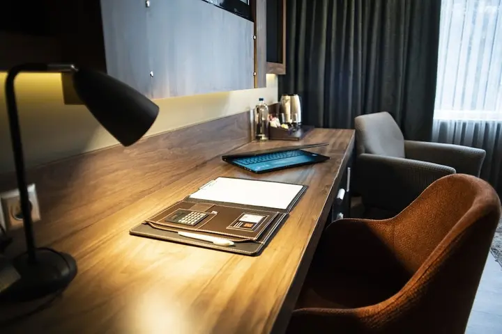 Трабзон: Konaklar Apart Hotel