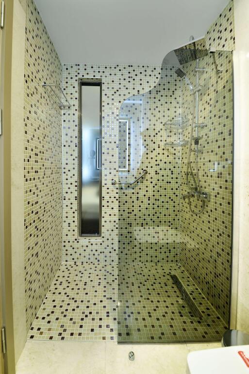 Анкара: Başkent Center Hotel