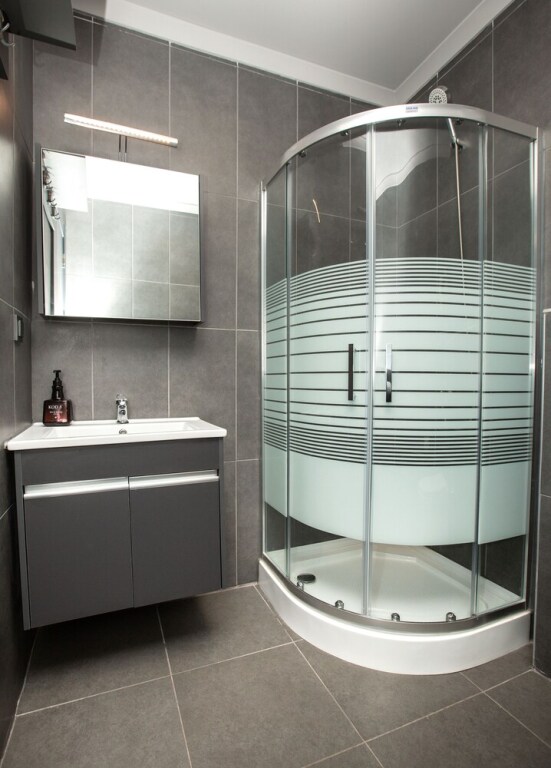Йомра: Marina Green Suit Hotel